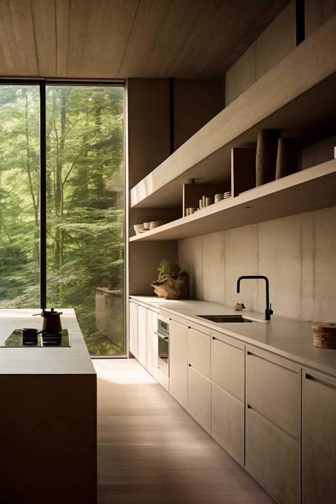 Kitchen Remodeling kitchen2