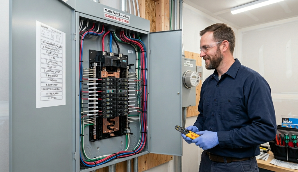 panel upgrade1