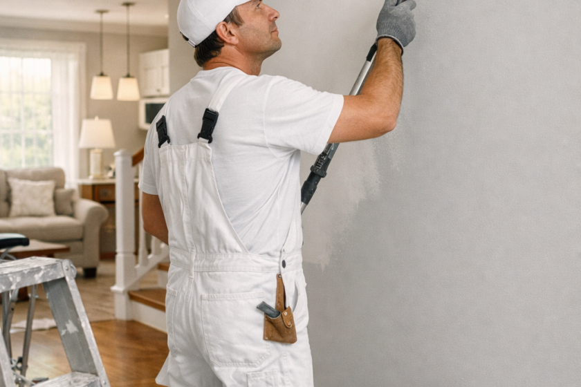 painting residential1 painting residential1