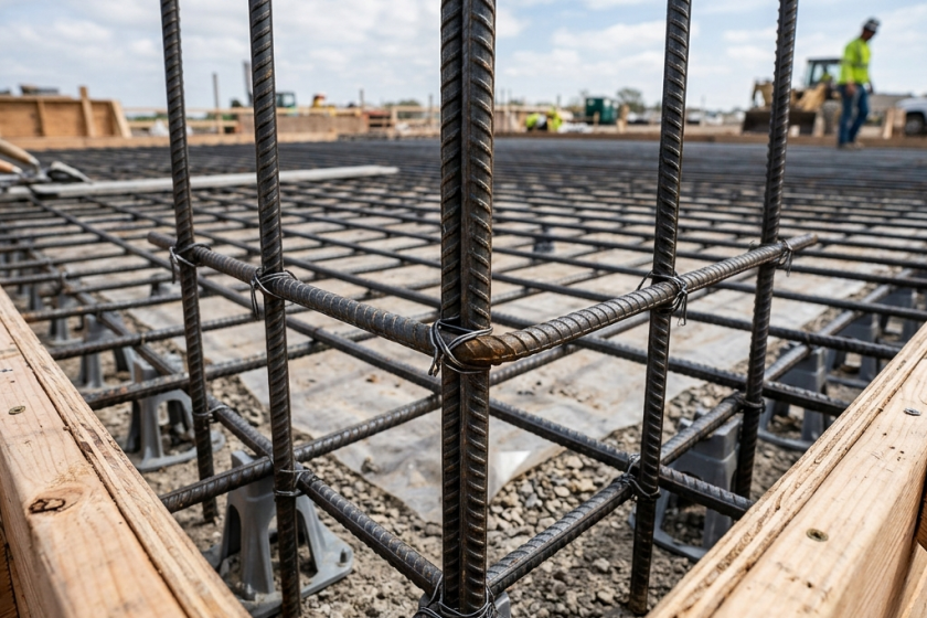 rebar concrete1